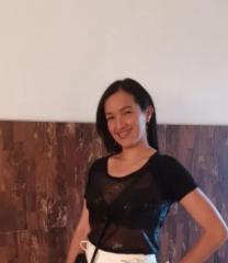Yilda Rivero