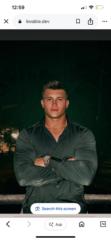Adam Babson Jr