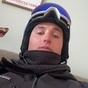 Jake Hesson