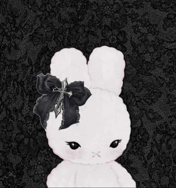 Jeon Kiki