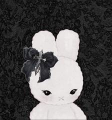 Jeon Kiki