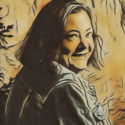 Myriam Wendt