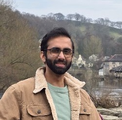 Shahan Khan