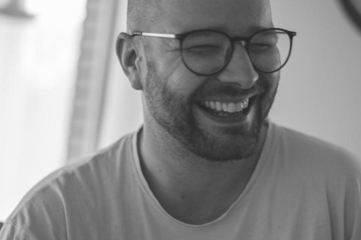 Lars Jessen