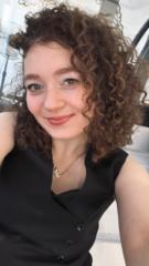 Melek Çakmakcı iş