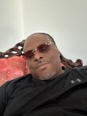 Charles Thomas