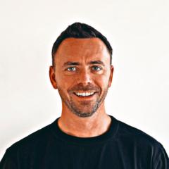 David Protais
