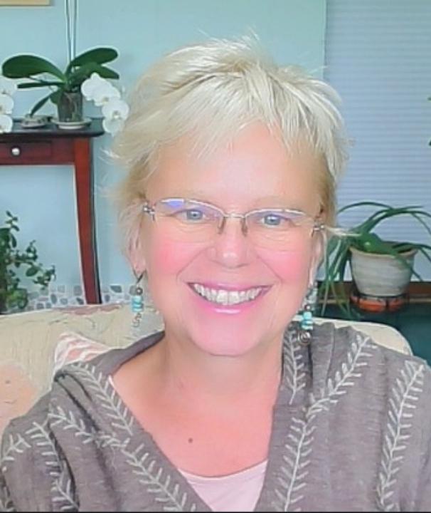 Joan D'Argo