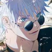 RoboGenius RoboGenius