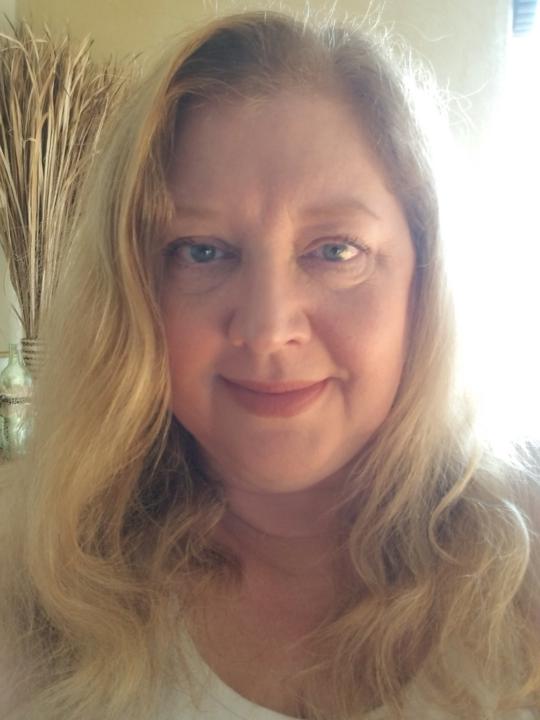 Deb Hanson