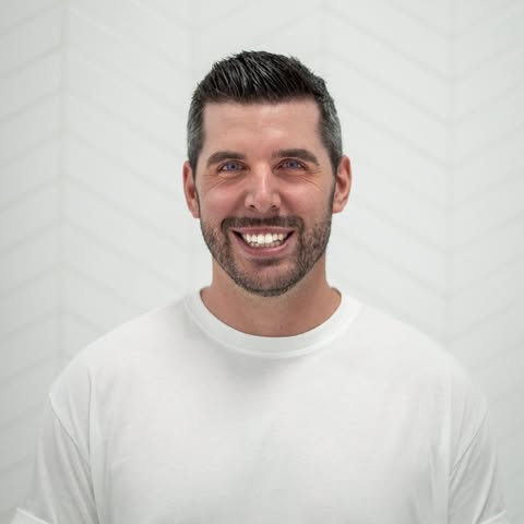 Francis Bluteau