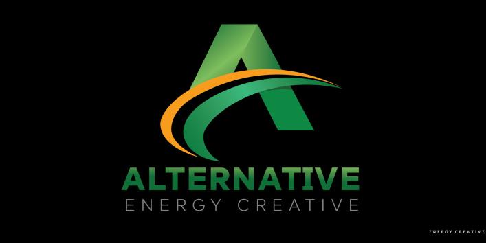 Supattarachai Jitchobjai