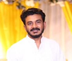Raiz Nazar Nazar