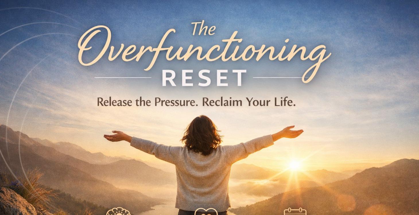 The Overfunctioning Reset