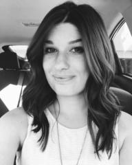 Kendyll Sepulveda