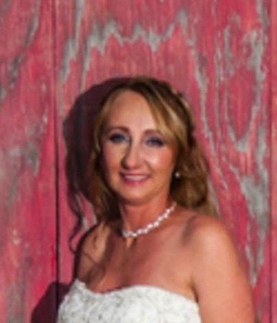 Rhonda Jordan