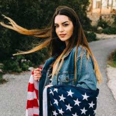 Janet Juliet