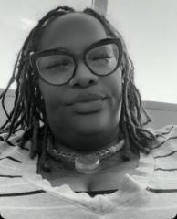 Antoinette May