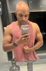Philip Varghese
