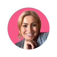 Emma McElhinney