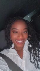 Keena Bradley