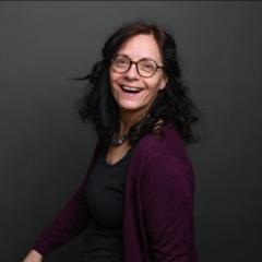Franzi Vacek-Tschan