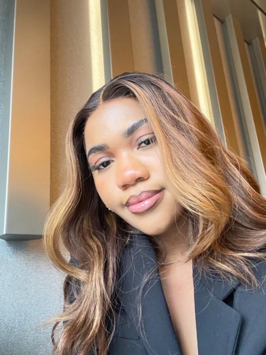 Okoene Makuochukwu