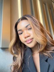 Okoene Makuochukwu