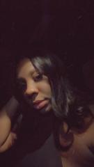 Shabaria Walter