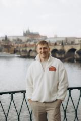 Andis Gvelzis