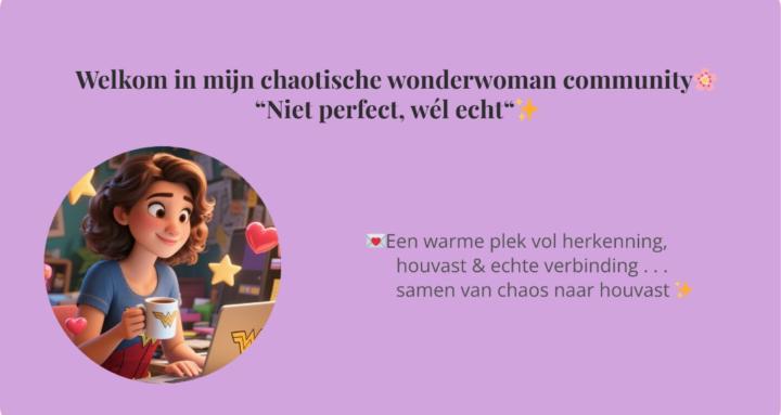 "Miss Christmas "💕