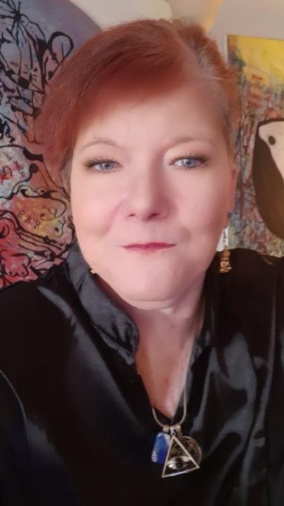Merete Skar