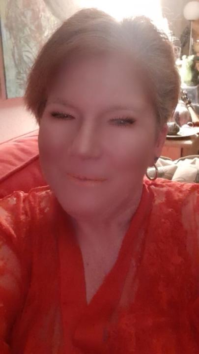 Merete Skar