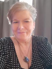 Merete Skar