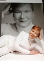 Merete Skar