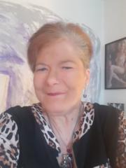 Merete Skar