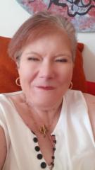 Merete Skar