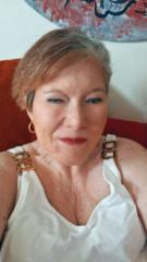 Merete Skar
