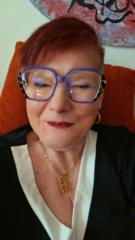 Merete Skar