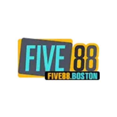 Five Boston