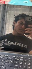 Luis Martinez