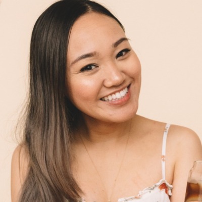 Alexis Galamay