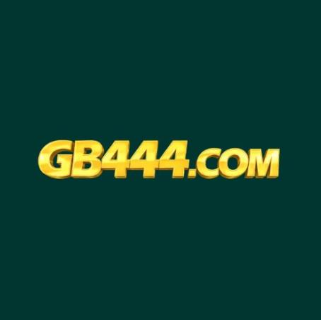 Gb Art