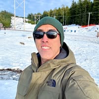 Rafael Bernardo Tavares