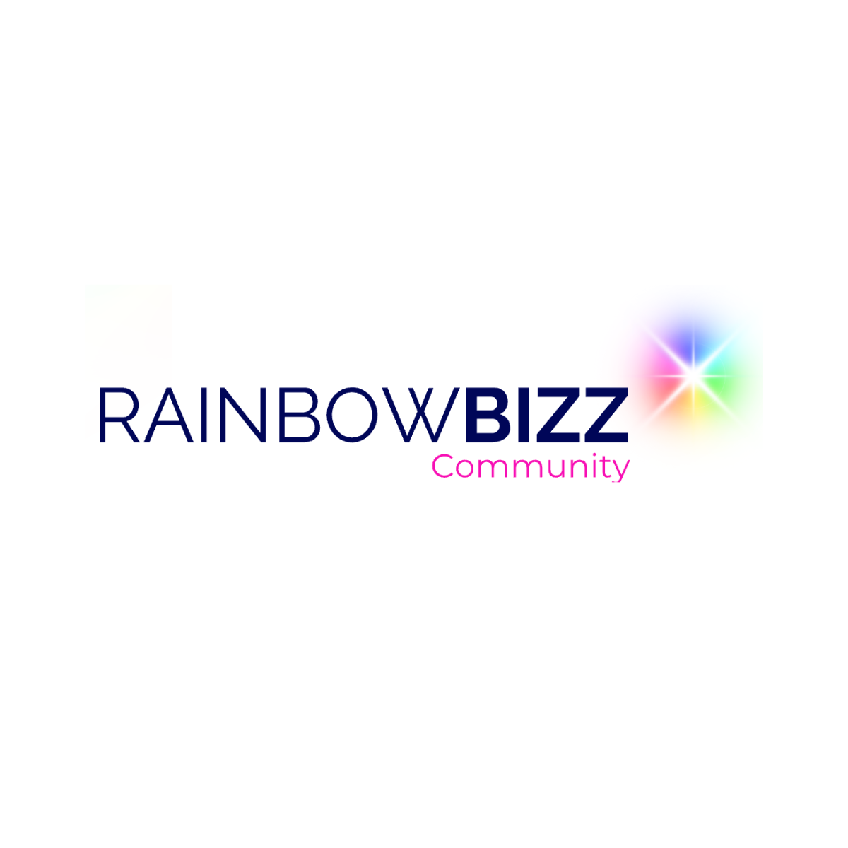 RainbowBizz🌈