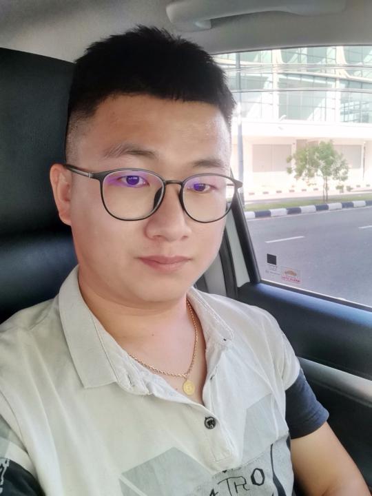 Kah Ho Tan
