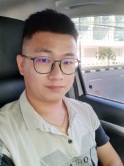 Kah Ho Tan