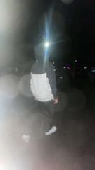 Ceo Kwas