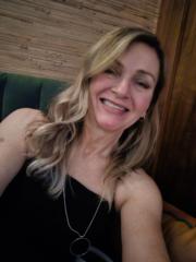 Ann Kelly