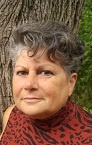 Lib Edmonds